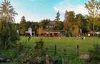 Casă cu Teren 1537099 Mp în Herneacova - 2