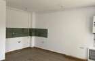 APARTAMENT DE VACANTA CU 2 CAMERE | IMOBIL NOU | PREDEAL - 2