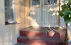 Casa de vanzare la Monor ( inf.telef. 0741088264 Matei Ioana) - 2