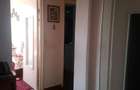 Apartament cu 3 camere decomandat în Central - 6