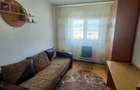 Apartament 3 camere | Rahova |Margeanului | Parcare | 2 bai | - 2
