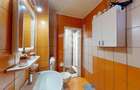 2 Camere | Favorit – Parc Drumul Taberei | 1 Min Metrou | 0% Comision - 16