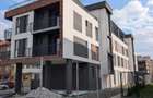 Apartament 1 camera, str. Ceta?ii Direct dezvoltator, 0% comision - 12