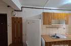Proprietar vand un apartament cu 1 camera Turnisor - Frunzei - 3