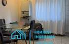 Ap. 2 camere | Centrala proprie | Zona Brancoveanu – Str.Padeșu  | Pet Friendly