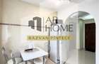 Apartament 2 camere, renovat, zona ultracentrala, Ploiesti - 7