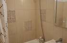 Garsoniera de inchiriat Titan, 5 minute de metrou | Proaspat renovata