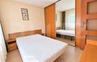 Apartament 2 camere,44 mp,Mobilat,Etaj 1/4 - 3