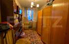 Apartament 3 camere, 2 balcoane, bloc reabilitat Bulevar - 3