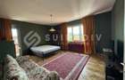 Apartament spa?ios3 camere | Parcare | View panoramic | Semicentral
