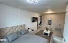 Apartament de vanzare cu 1 camera, 40 mpu, decomandat, Turnisor - 13
