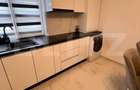 Apartament 3 camere de vanzare 94 mp - 2