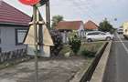 vand casa 5 camere in zimand nou - 7
