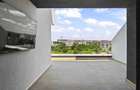 Penthouse Duplex | 154 mp utili | 2 Dormitoare | 2 Terase | Incalzire in Pardoseala | Lift | Prelungirea Ghencea - 4