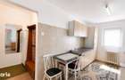 COMISION 0% | Apartament 2 camere | Olimpia | - 2