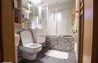Apartament 3 camere 71mp, cartier Manastur, Pet Friendly, parcare