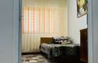3 camere blv 1 Decembrie - 2