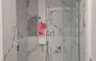 Vanzare apartament 3 camere 70 mp-Weiner Palada+loc de parcare - 9