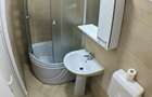 Proprietar, Garsoniera Iulius Mall - 6