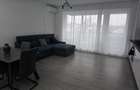 Inchiriez apartament 2 camere