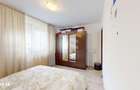Apartament Colentina Teiul Doamnei Obor - 19