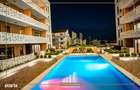 PISCINA, Apartament 2 camere, Etaj 1, loc de parcare - Future Residen - 4