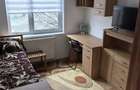 Vand apartament in Turda zona Centrala