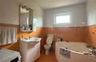 VIGAFON - Casa 6 camere Fulga de Sus-Prahova - 13