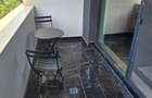Apartament 2 camere | Bloc nou | Parcare subterama | LUX | Faleza Nord - 22