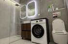 Pf.vand apartament in Baciu finisat,mobilat - 6