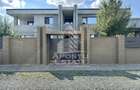Vila moderna cu 6 camere si 2 garaje, teren 750 mp, Dumbr... - 7