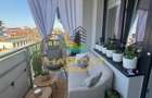 Apartament 2 camere / 58 mp / Berceni - 3