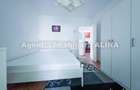 Apartament 3 camere in Deva, zona Dacia, Aleea Salcamilor, 56 mp, decomandat, parter - 17