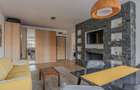 Apartament 2 camere, Greenfield Sălcâmilor, etaj 5/5, parcare