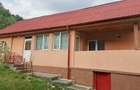 Casa de vanzare in Suceagu, Cluj - 10