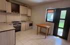 Vila 4 camere Lunca Cetatuii Str Trandafirilor - 1