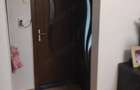 Apartament 2 camere semi-decomandat, Aleea Proiectantului - 10