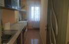 Garsoniera confort 1 zona Mall - 2