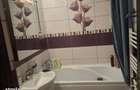 Apartament 3 camere Metalurgie , 54 metri, etaj 3 Cod:162591 - 8