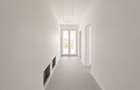 Duplex pe parter | 86 mp | Teren 345 mp | Mansardabil | Mosnita Veche - 12