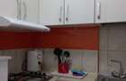 Vand garsoniera ,bvd Soco Iasi ,zona rest Cotnari - 5