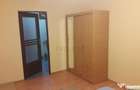 LIPOVEI - APARTAMENT 1 CAMERA - mobilat,utilat, decomandat - Timisoara (Timis) - 4