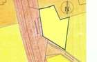 Teren 942 mp, Ultracentral DN1A! - 1