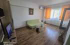 Garsoniera Centru 250euro/luna - 6