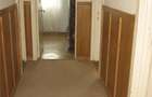 Vand apartament loc. Sanmiclaus com. Sona - 1