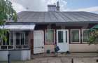 Casa cu 4 camere, 110mp, centru Mihaileni - 8
