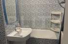 Apartament 3 camere, 77 mp, Micro 16 - 8
