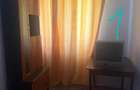 Vand apartament 3 camere in strada Venus, Petrosani, Aeroport - 7