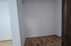 VILA PREMIUM INDIVIDUALA+CURTE LIBERA 200MP. / 1 DECEMBRIE 1918!