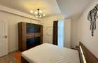 Rond Alba Iulia - Decebal | Apartament 2 Camere LUX | Totul Nou | Prim - 4